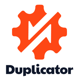 افزونه داپلیکیتور پرو رایگان | Duplicator Pro